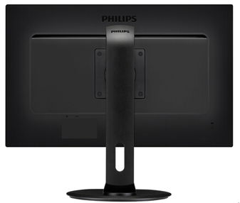 长假玩爽，飞利浦高端电竞神器引领商场触摸屏新体验